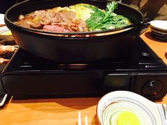 -伟峰·枫寿司(东樾店)