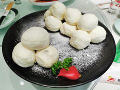 -王厚元饺子·辽菜(浑南店)