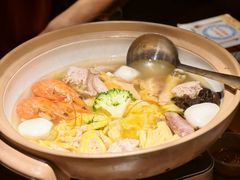 -寻宝记绍兴菜(笛扬楼店)