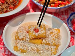 -小匠喜·江西菜(人民广场店)