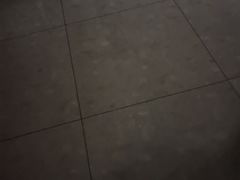 -大商麦凯乐(大连总店)