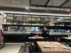 -必胜客(永旺店)