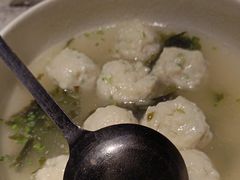 -奉天小馆·非遗东北菜(济南万象城店)
