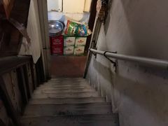 -小实惠嘉(威海路店)