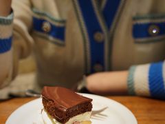 -black rainbow coffee