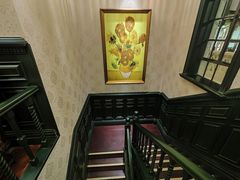 -西郊壹号
