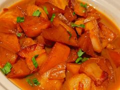 -花迹(富春江东街店)