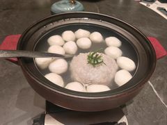 -双湖宴·湖北菜(文化路店)