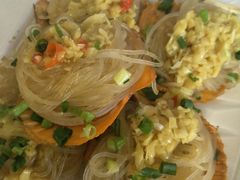 -东门町美食街
