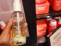 -Victoria's Secret(苏州中心全品类店)