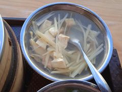 -鑫旺旺汤包(总店)