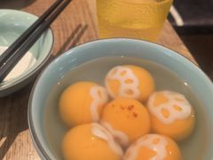 -缸鸭狗(天一广场店)