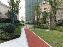-WEPARK 芳草寓