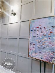 -爱空间美睫健康美甲