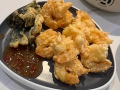 -东方饺子王(和平里店)