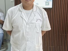 -楚氏正骨推拿按摩院(九水东路店)