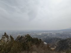 -北京凤凰岭