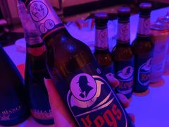 -阳光钱柜KTV(八一路店)