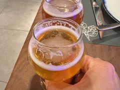 -Ambra Haus琥珀屋精酿餐厅(宝山店)