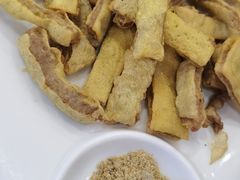 -伊兴阁清真小馆