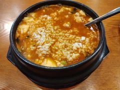 -韩礼年糕(飞虹路店)