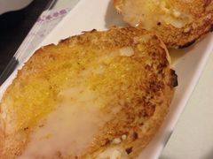 -翠华餐厅(旺角文华商场店)