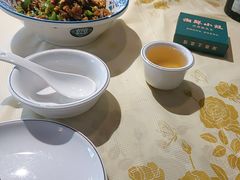 -湘鲜小灶·湖南土菜馆(龙华店)