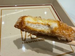 -仙品龙虾(总店)