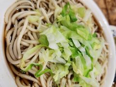 -柴氏风味斋(甘家口店)