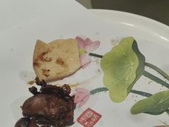 -朝馆·市井本味菜