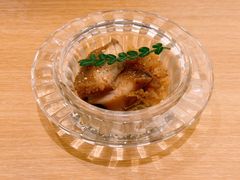 -鮨政· Omakase(港汇恒隆广场店)