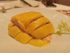 -红城阁·上海味道(四平路店)