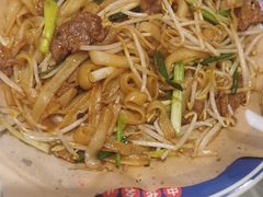 -银记肠粉店(北京路店)