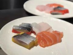 -盐城万豪酒店-盐城厨房西餐厅