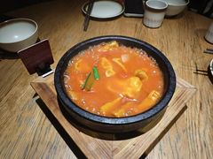 -米店·云南菜(南门店)