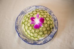 -湖畔阳光月子中心(泰达会馆店)