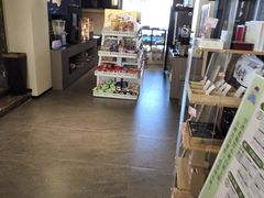 -重庆富侨足道(宣化街店)