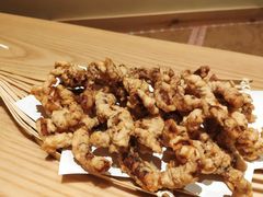 -和枫(众意路店)