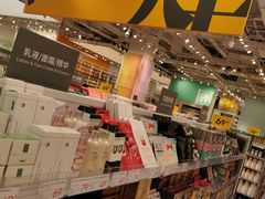 -KKV(天津津南吾悦广场店)