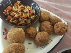 -王万妈卤猪脚(青岩交通路)