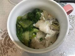 -西南政法大学-学生1食堂