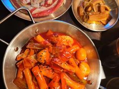 -西塔老太太泥炉烤肉(上海七宝领展广场店)