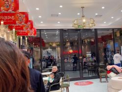 -爱儿美儿童摄影(奥森公园店)