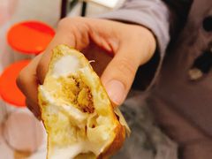 -贺记蛋烘糕(青羊第五分店)