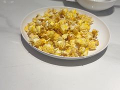 -洪星渔庄临平菜(星万里店)