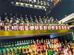 -西山人家·二十年老字号农家菜(旺山店)