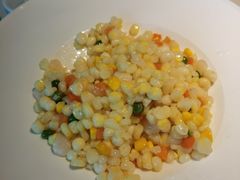 -庆江南江南菜(琴湖溪里花园城店)