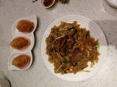 -又一间茶点轩(百汇广场店)