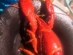 -黄尚皇小龙虾-螃蟹-深夜食堂(皇后公园店)