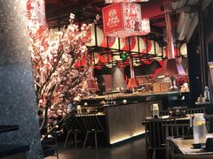 -黑牛の場(兴隆大奥莱店)